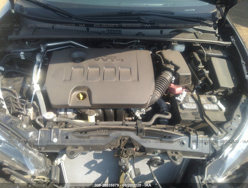 5YFBURHE1KP868616