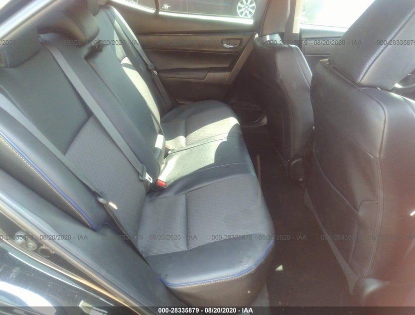 5YFBURHE1KP868616