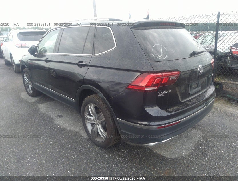 3VV4B7AX5JM219486