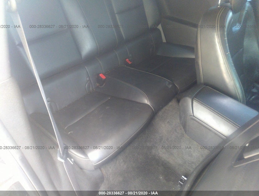 2G1FK1EJ9B9164070