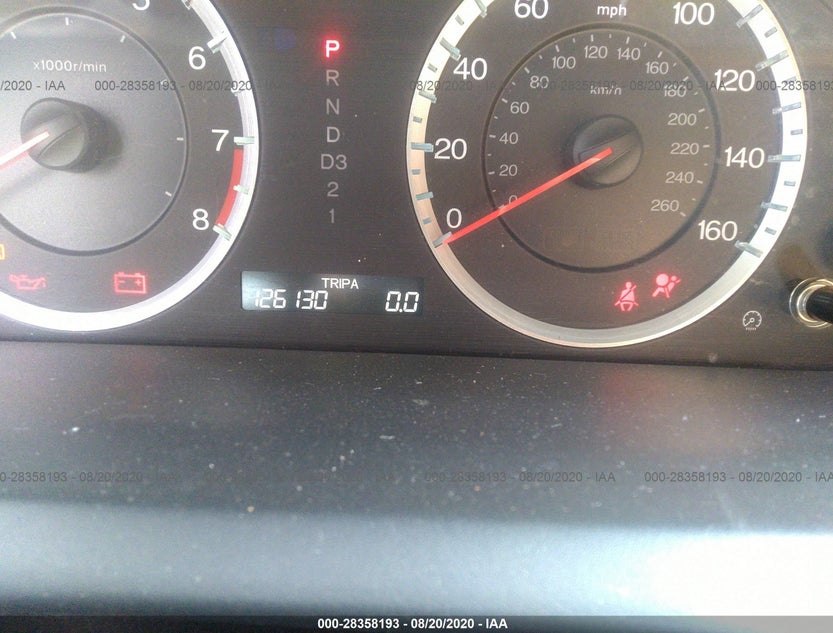 1HGCS12798A026479