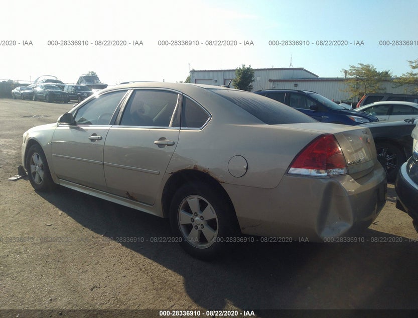 2G1WB5EK1A1154663
