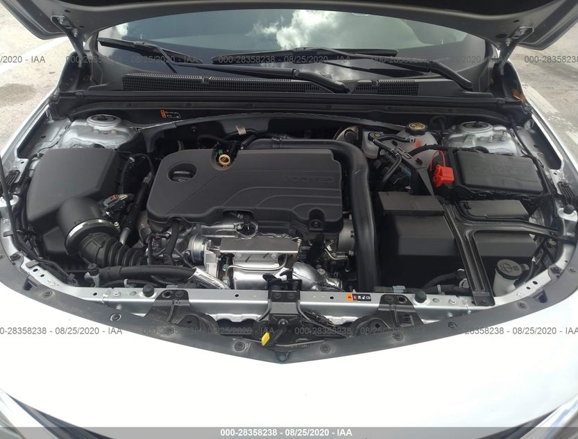 1G1ZD5ST9LF112192