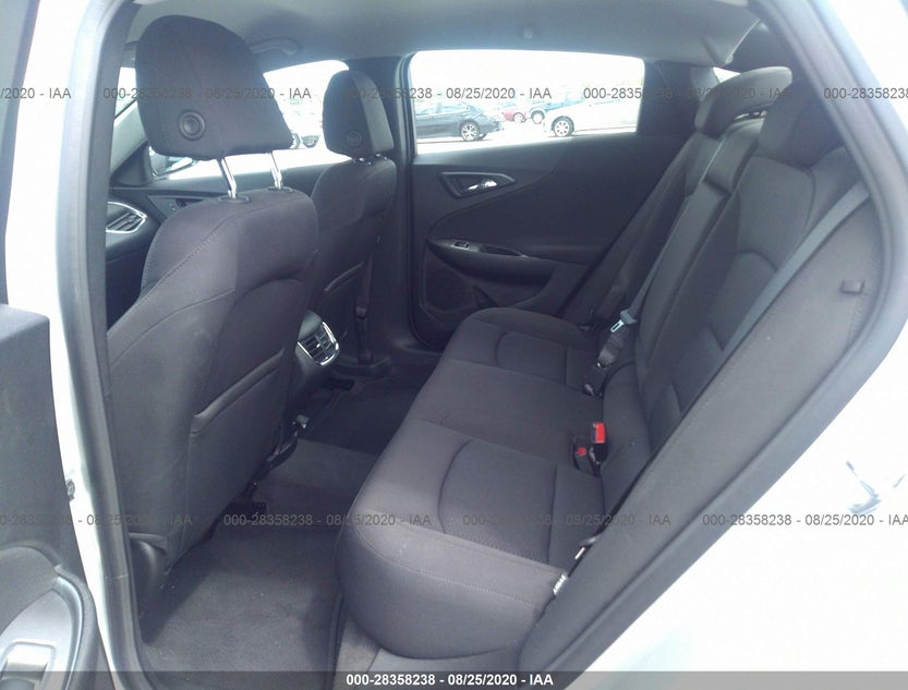 1G1ZD5ST9LF112192