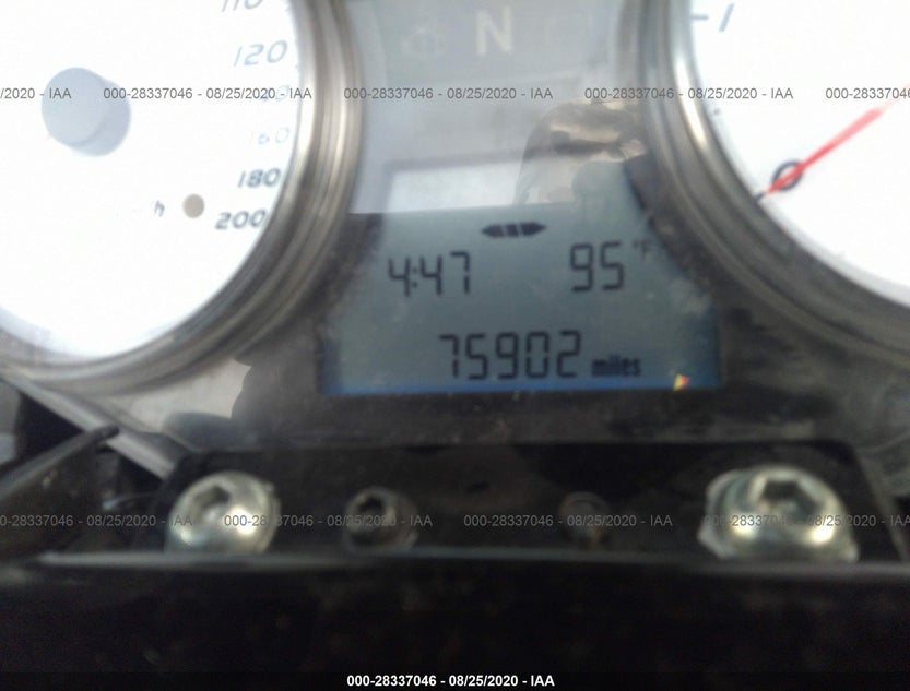 5VPSA36N7B3003300