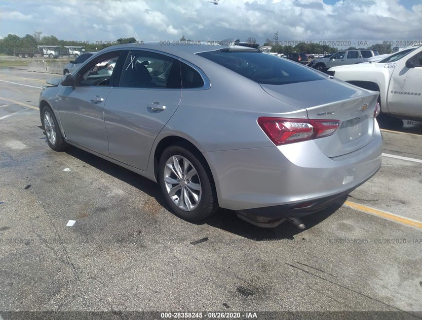 1G1ZD5ST7KF135811