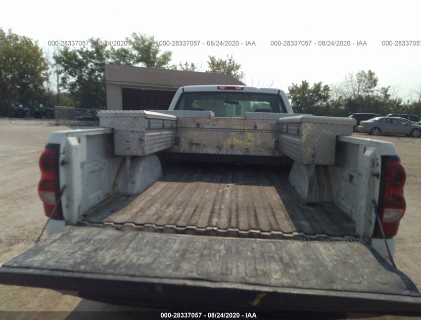 1GCHC24D16E280106
