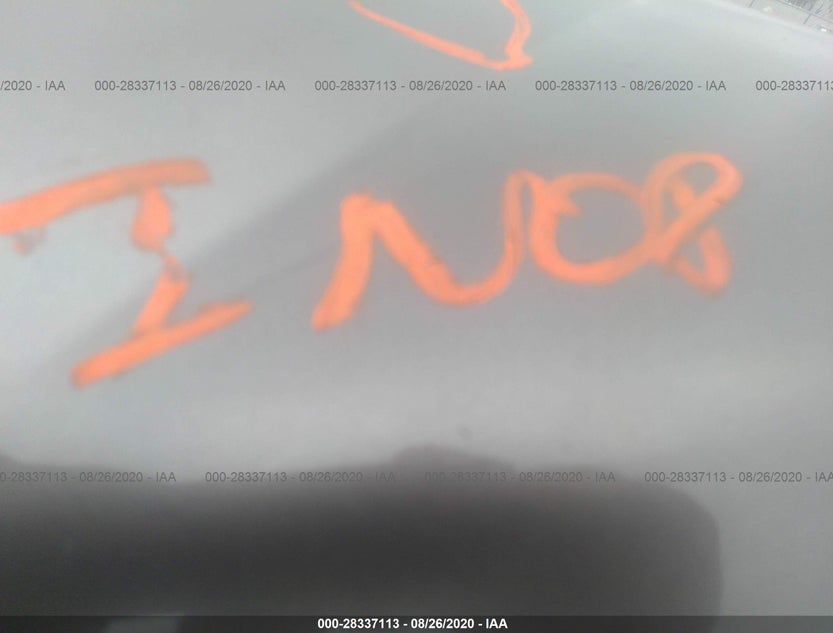 1GNSCAE03BR152617