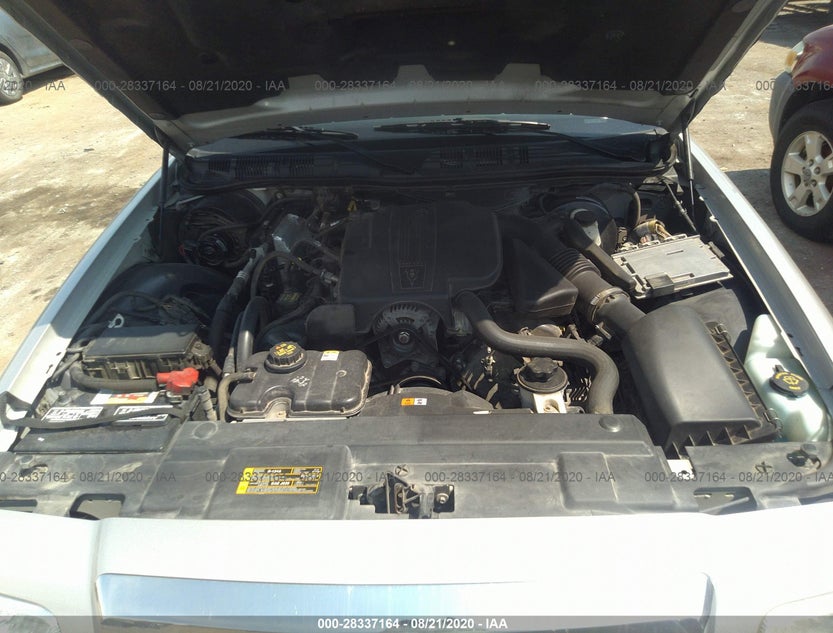 2MEBM7FV7AX626848