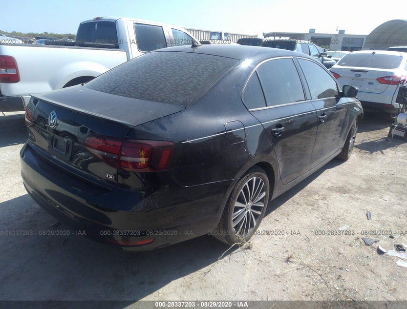 3VWD17AJ3GM404560