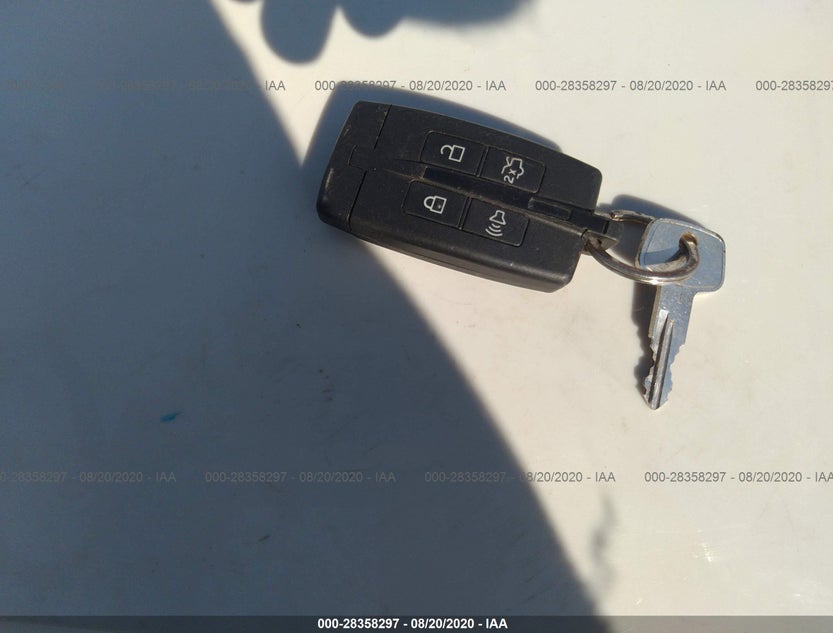 1LNHM94R59G608908
