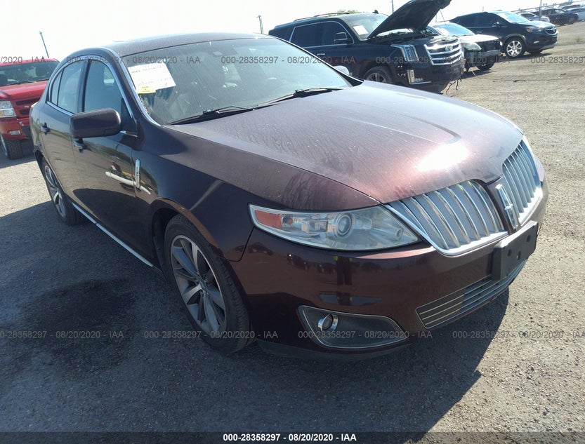 1LNHM94R59G608908