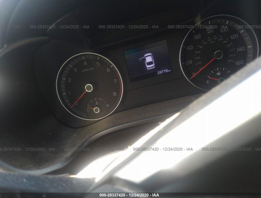 3KPF24AD1KE009653