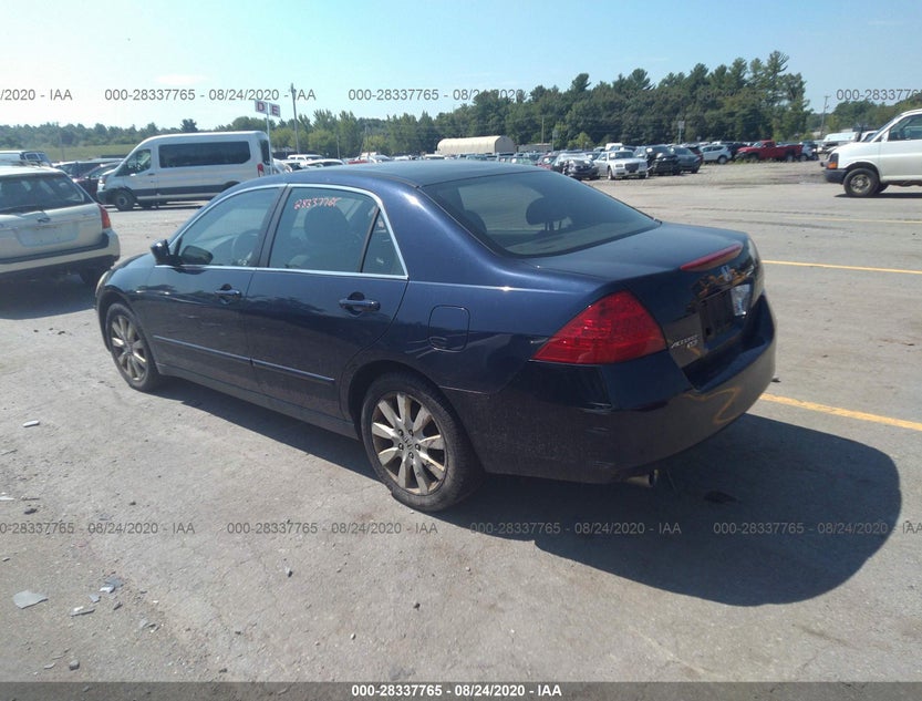 1HGCM66477A052925