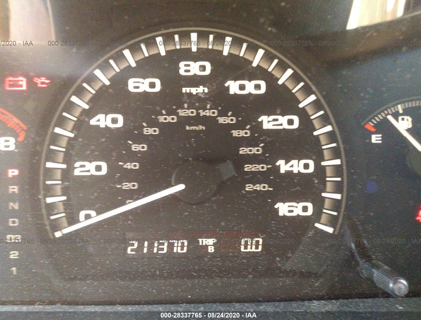 1HGCM66477A052925