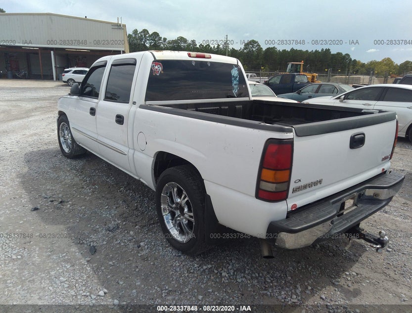 2GTEC13T351181860