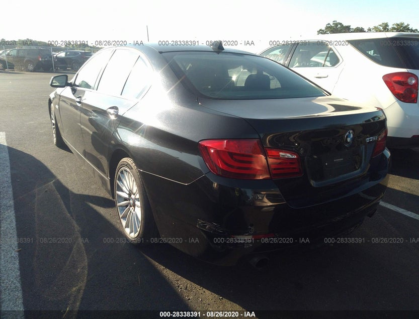 WBAFR7C53BC600588