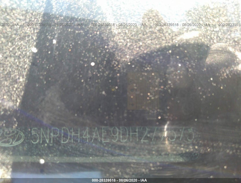 5NPDH4AE9DH277573