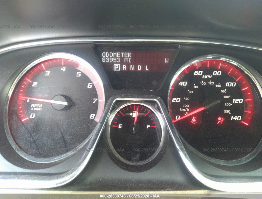 1GKKRPKD8GJ249856