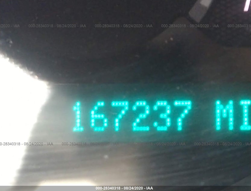1G1ZA5E11BF308323