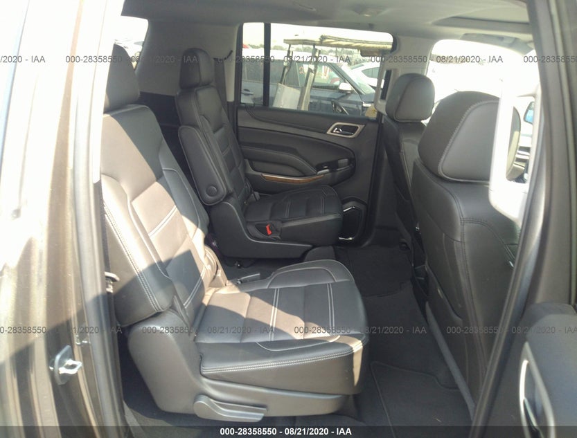 1GKS2HKJ4KR403067