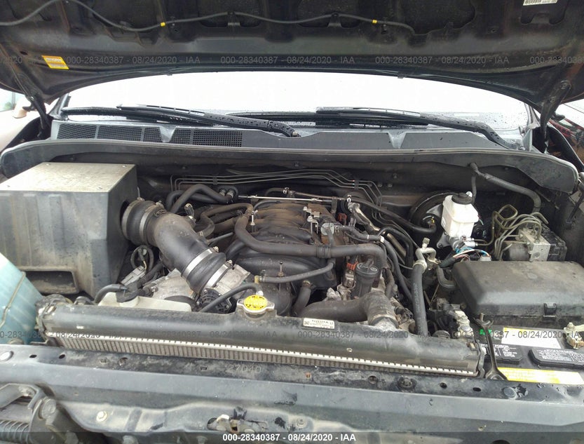 5TFFY5F13AX081522