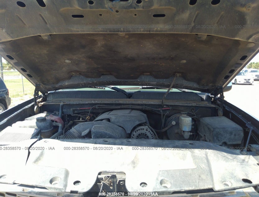 2GTEK13C981173110
