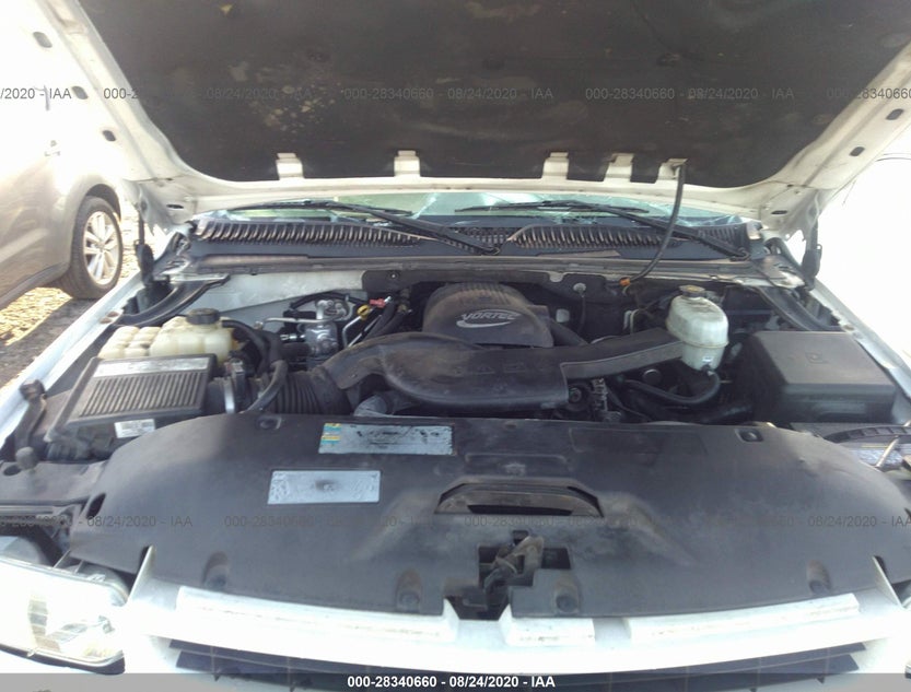1GNEK13T55R194319