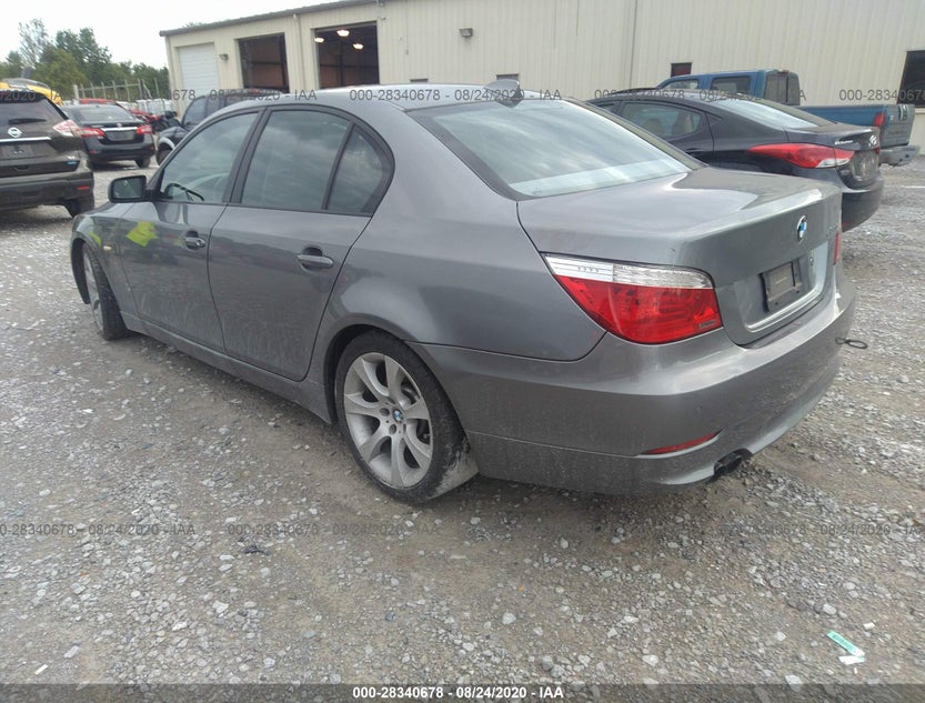 WBANW13568CZ82853