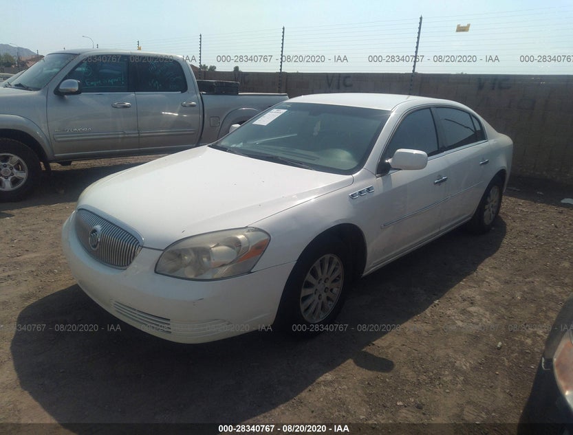 1G4HP57217U217283