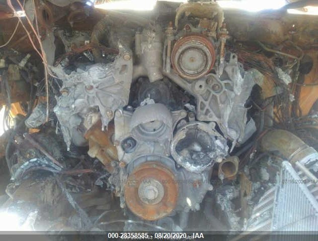 1GT12UEY9HF194573