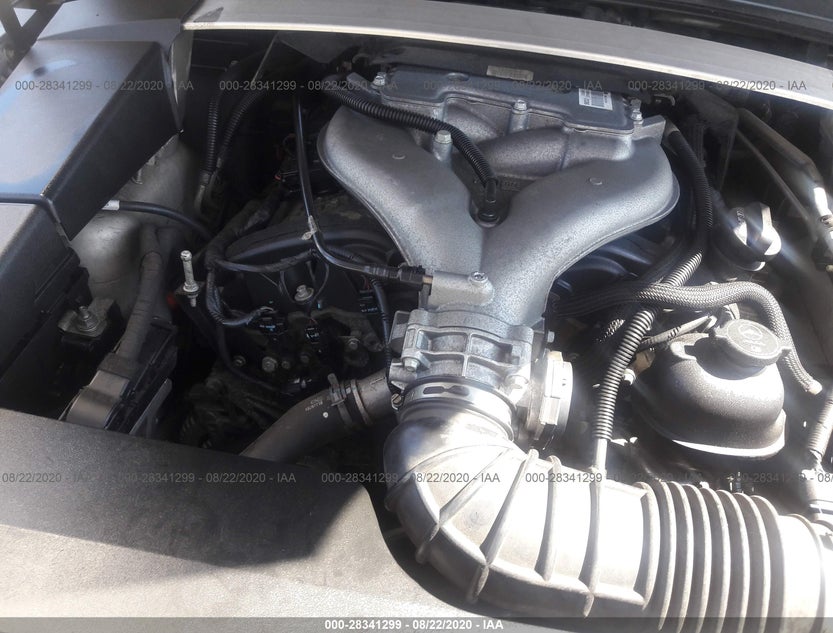 1G6DR57V180166788
