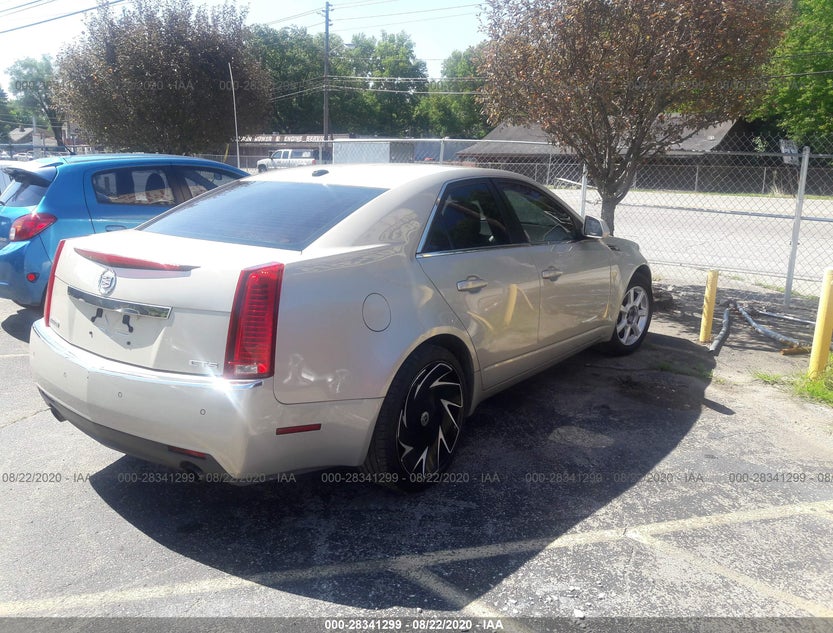 1G6DR57V180166788