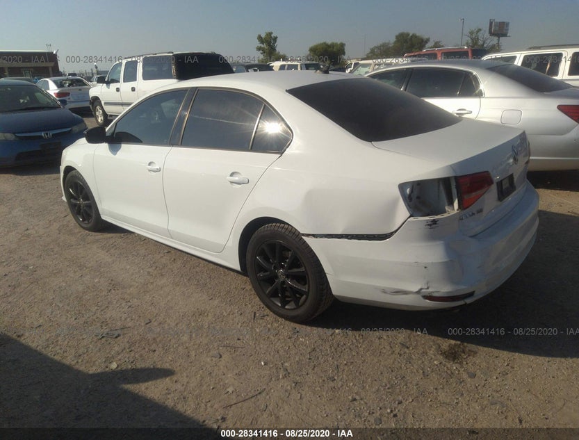 3VWD17AJ6FM316231
