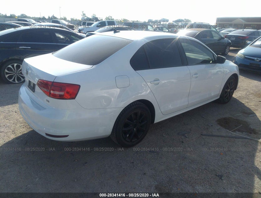 3VWD17AJ6FM316231