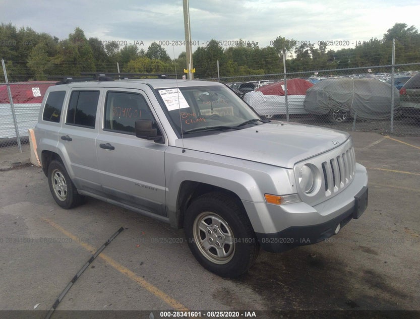 1J4NF1GB2BD129297