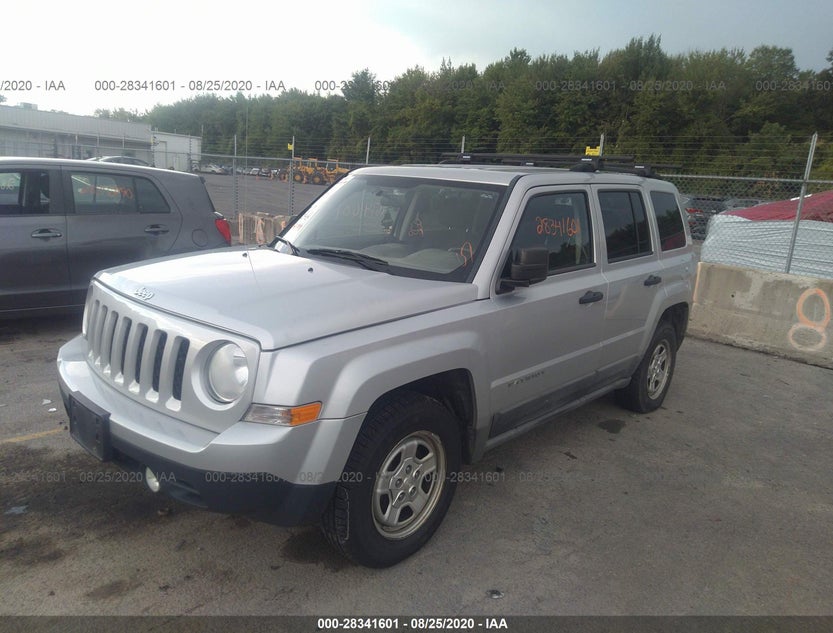 1J4NF1GB2BD129297