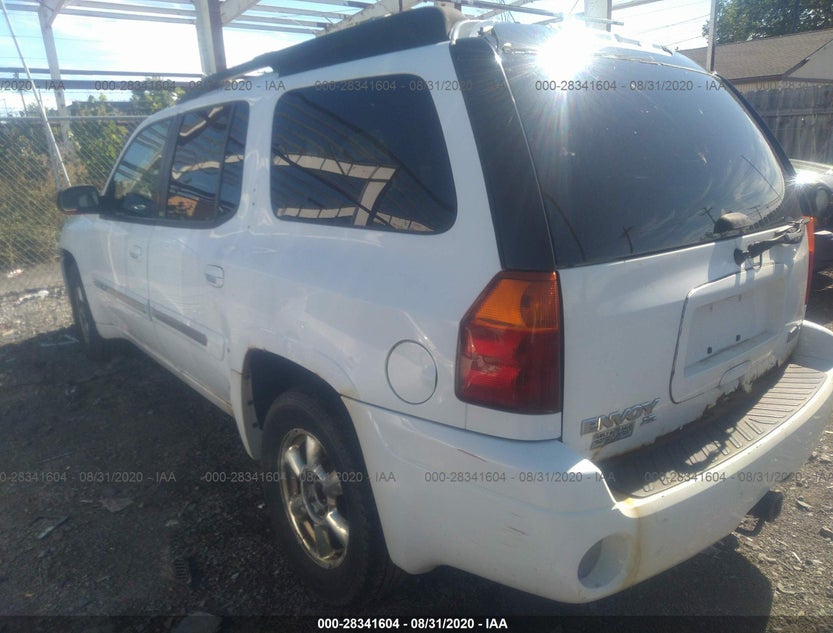 1GKET16S256149613