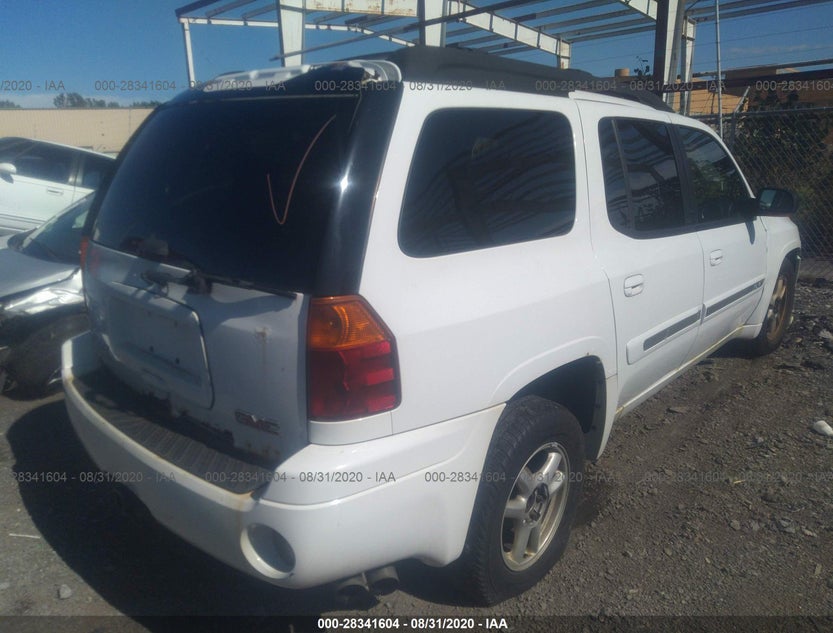 1GKET16S256149613