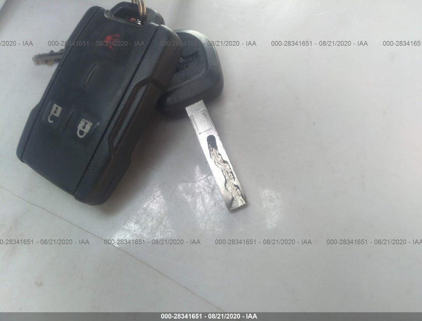1GCHSBEN6K1283997
