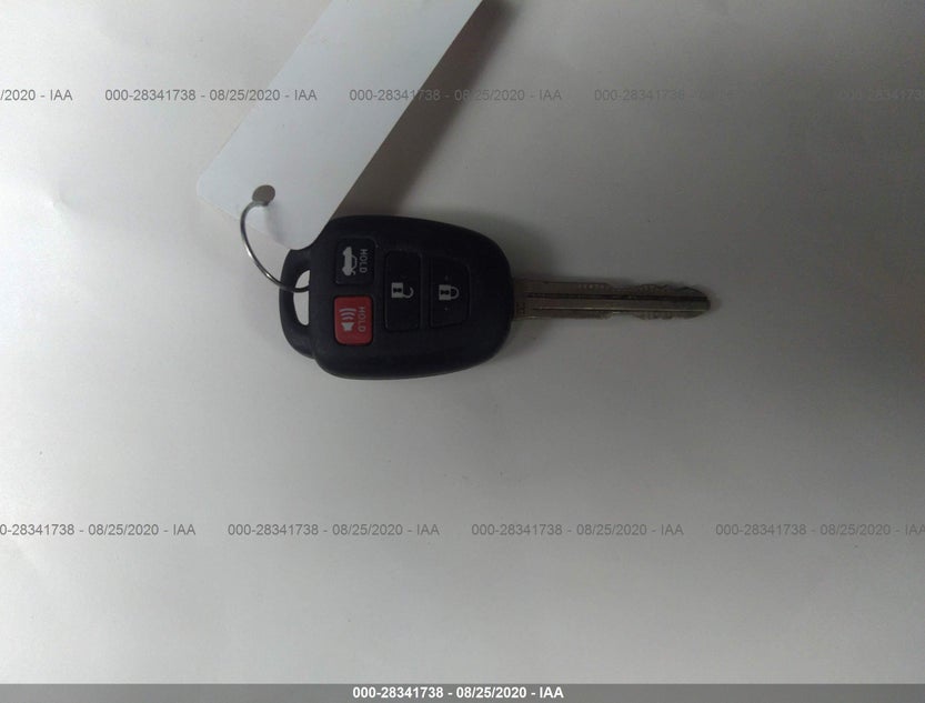2T1BURHE7EC214837