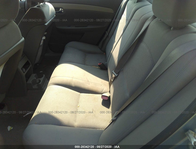 1G1ZG57B184269192