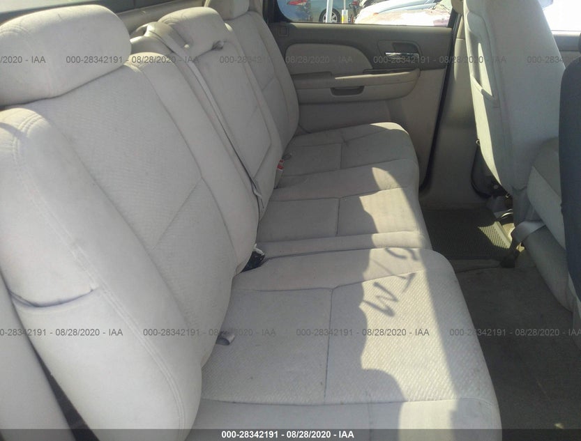 3GNEC12J67G110072