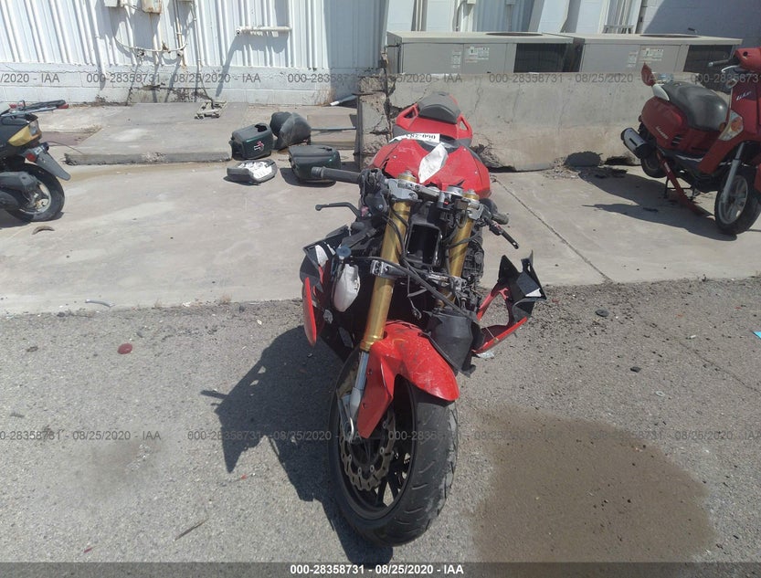 WB1051703AZV41101