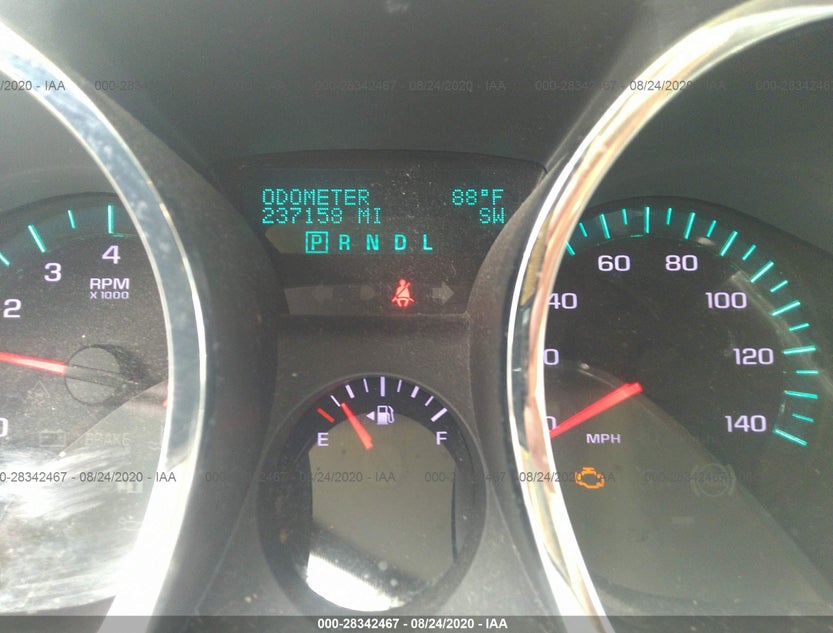 1GNLVGED7AS128610