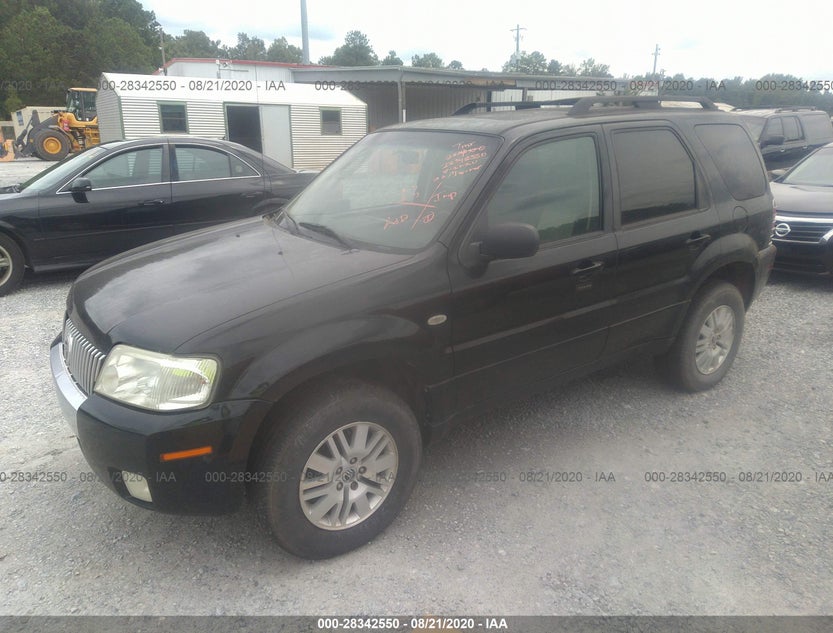 4M2YU56166KJ06755