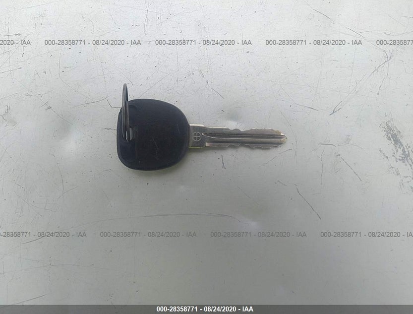 1G6KD57Y28U205350