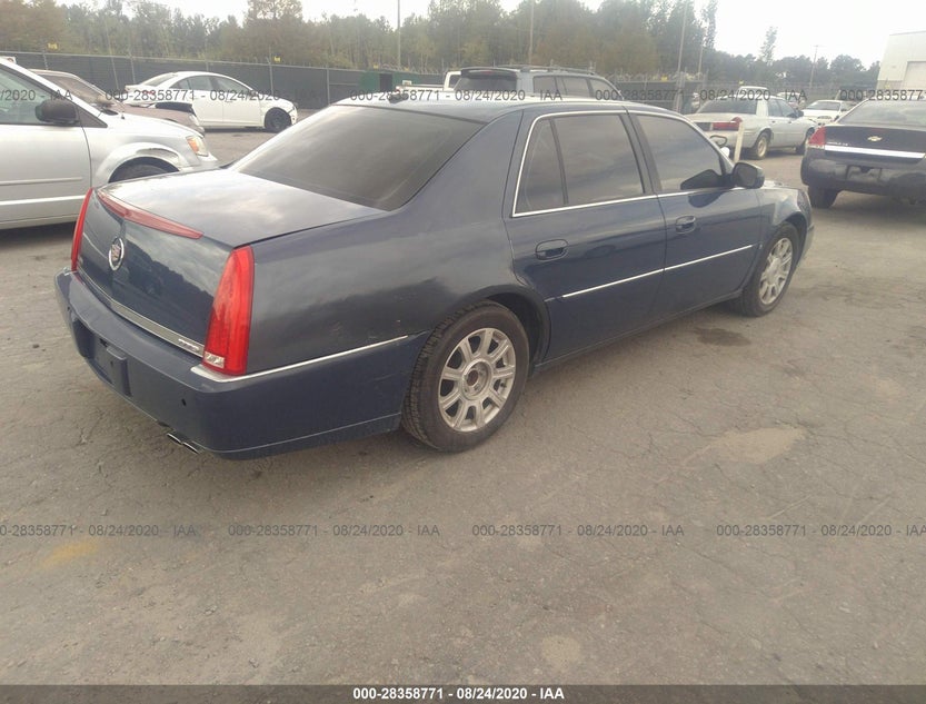 1G6KD57Y28U205350