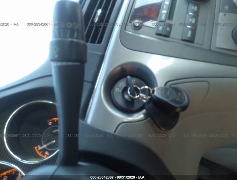 1G8ZS57N38F126288