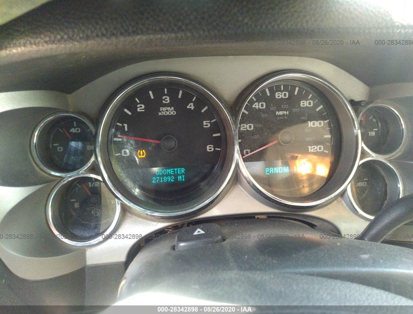 1GCHK24K17E559753